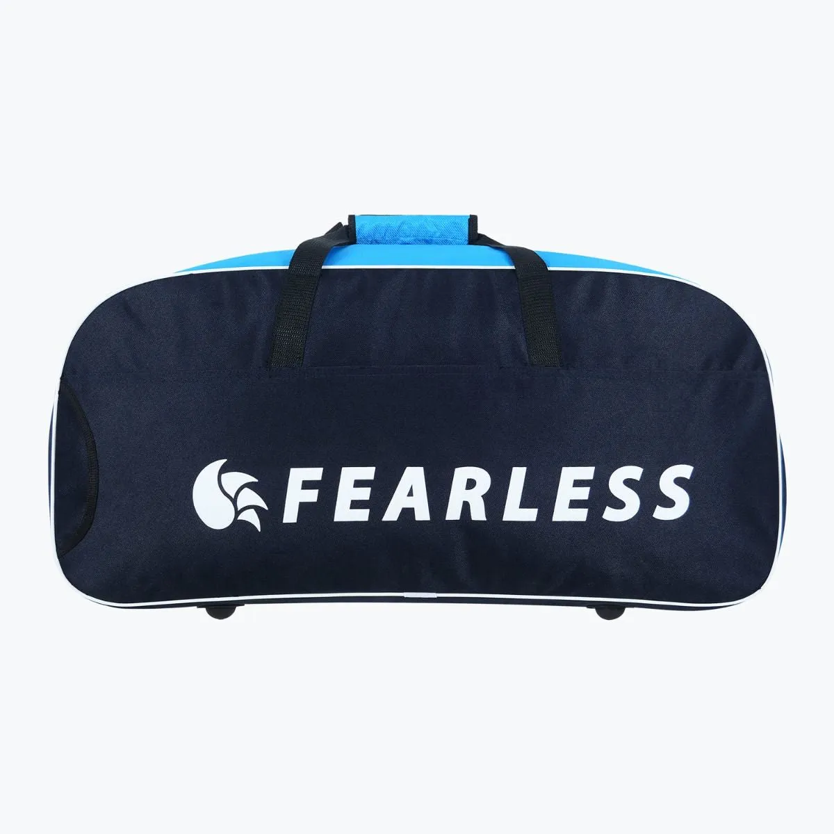 DSC Eco 40 Junior Cricket Kit Bag