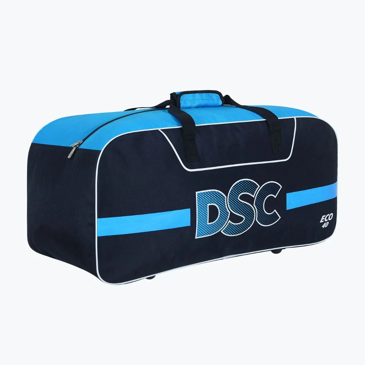 DSC Eco 40 Junior Cricket Kit Bag
