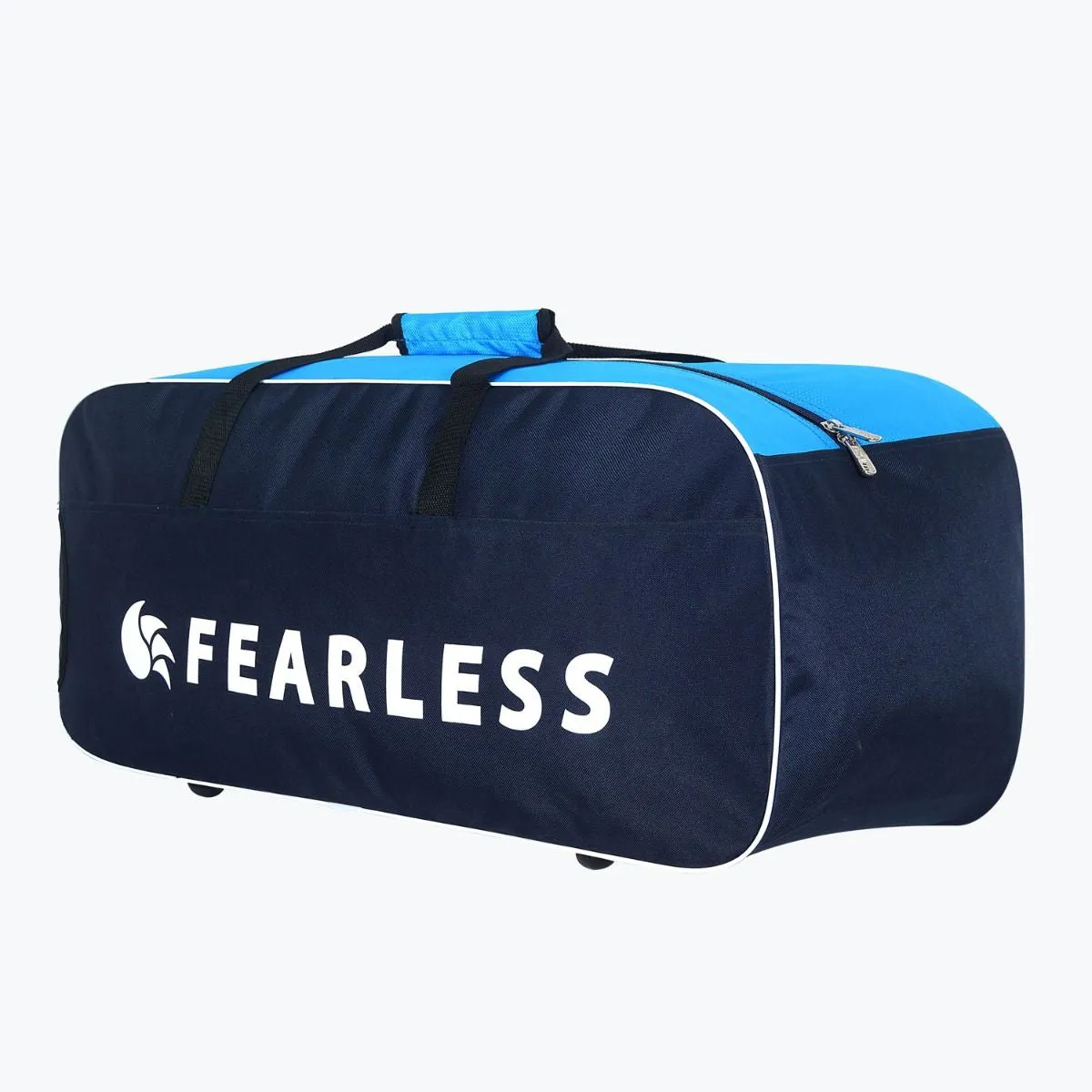 DSC Eco 40 Junior Cricket Kit Bag