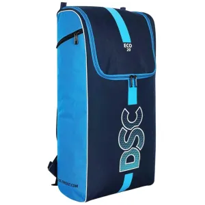 DSC Kit Bag, Eco-20