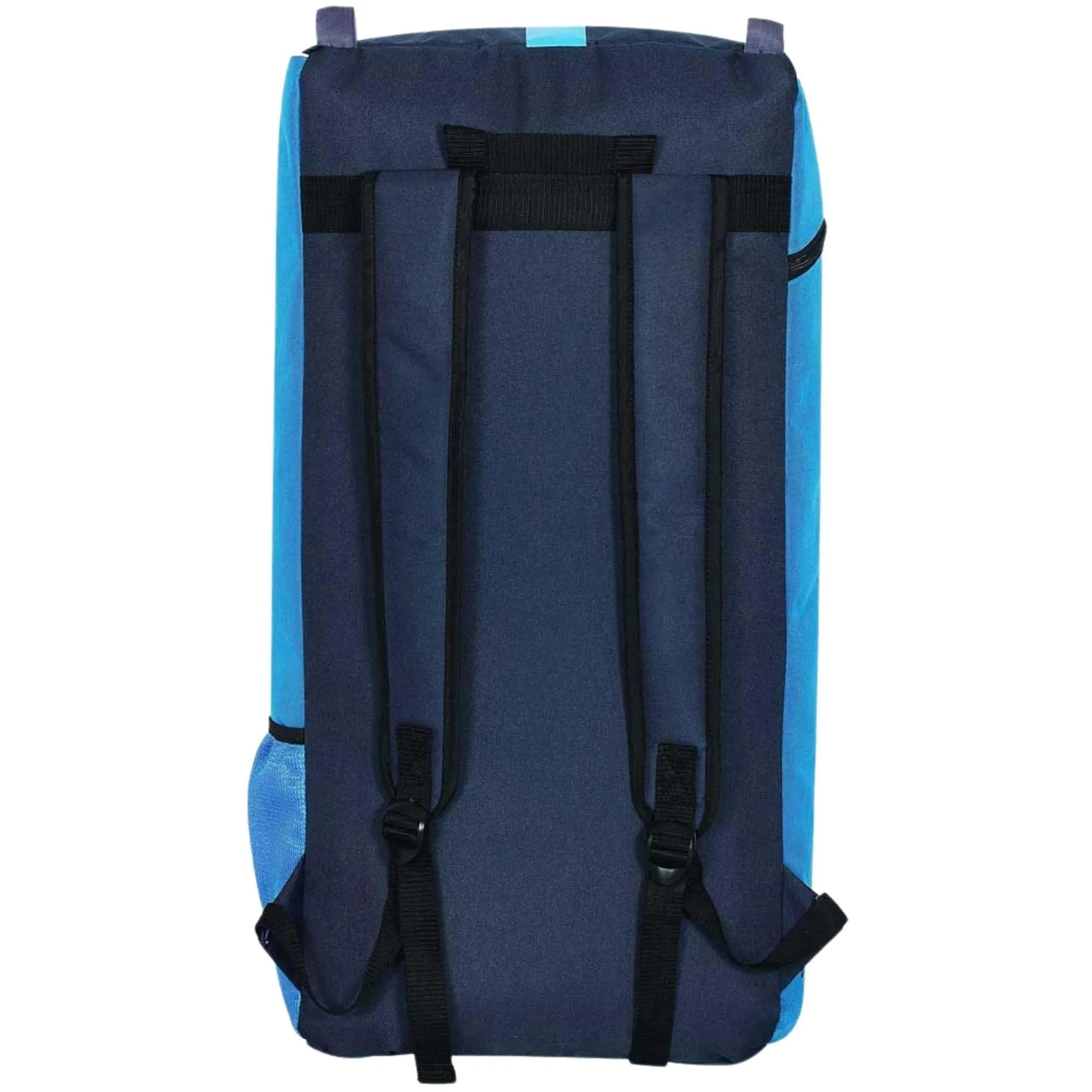 DSC Kit Bag, Eco-20
