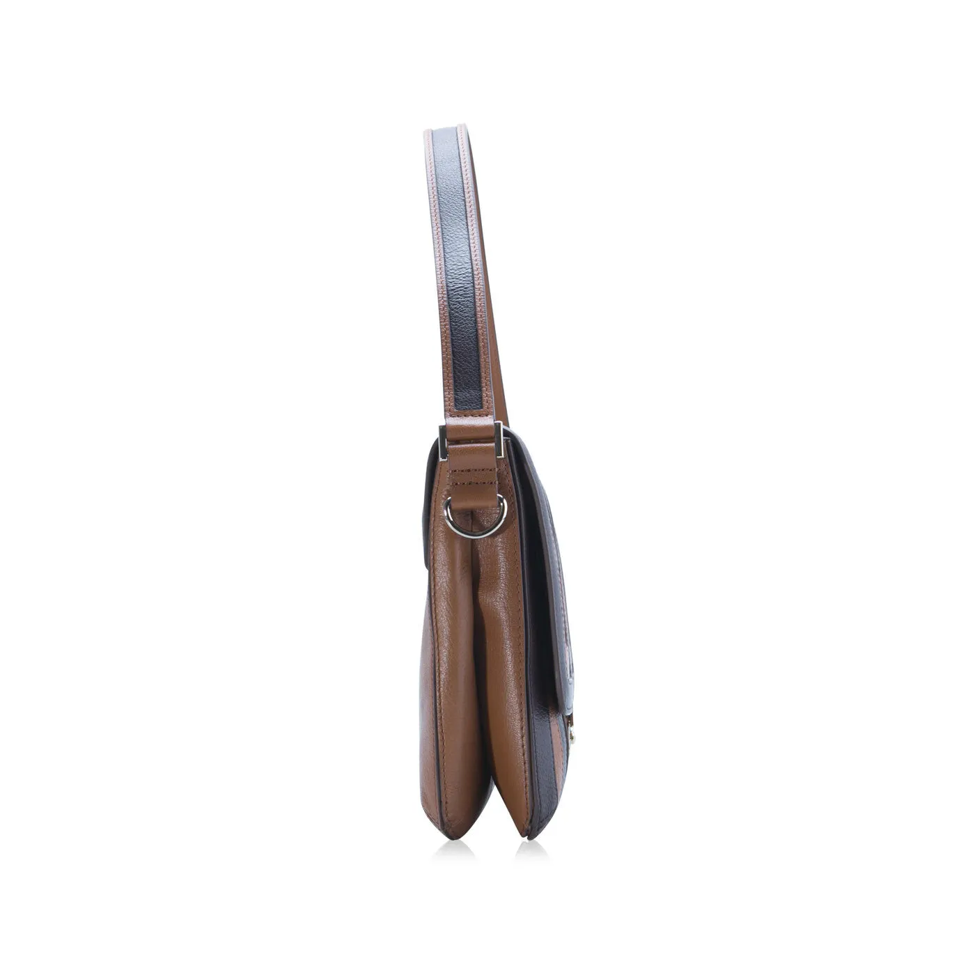 Ebenezer Shoulder