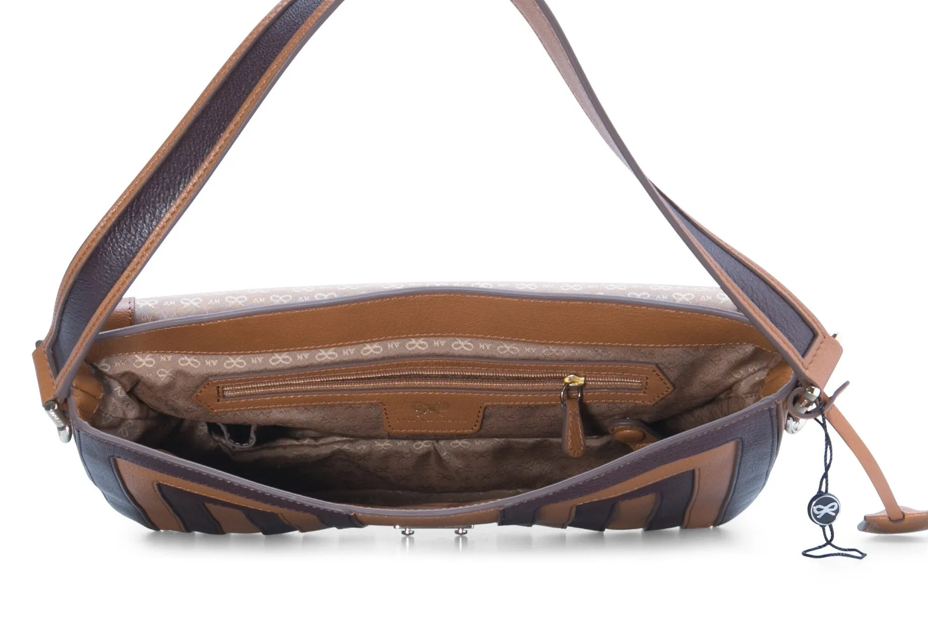 Ebenezer Shoulder