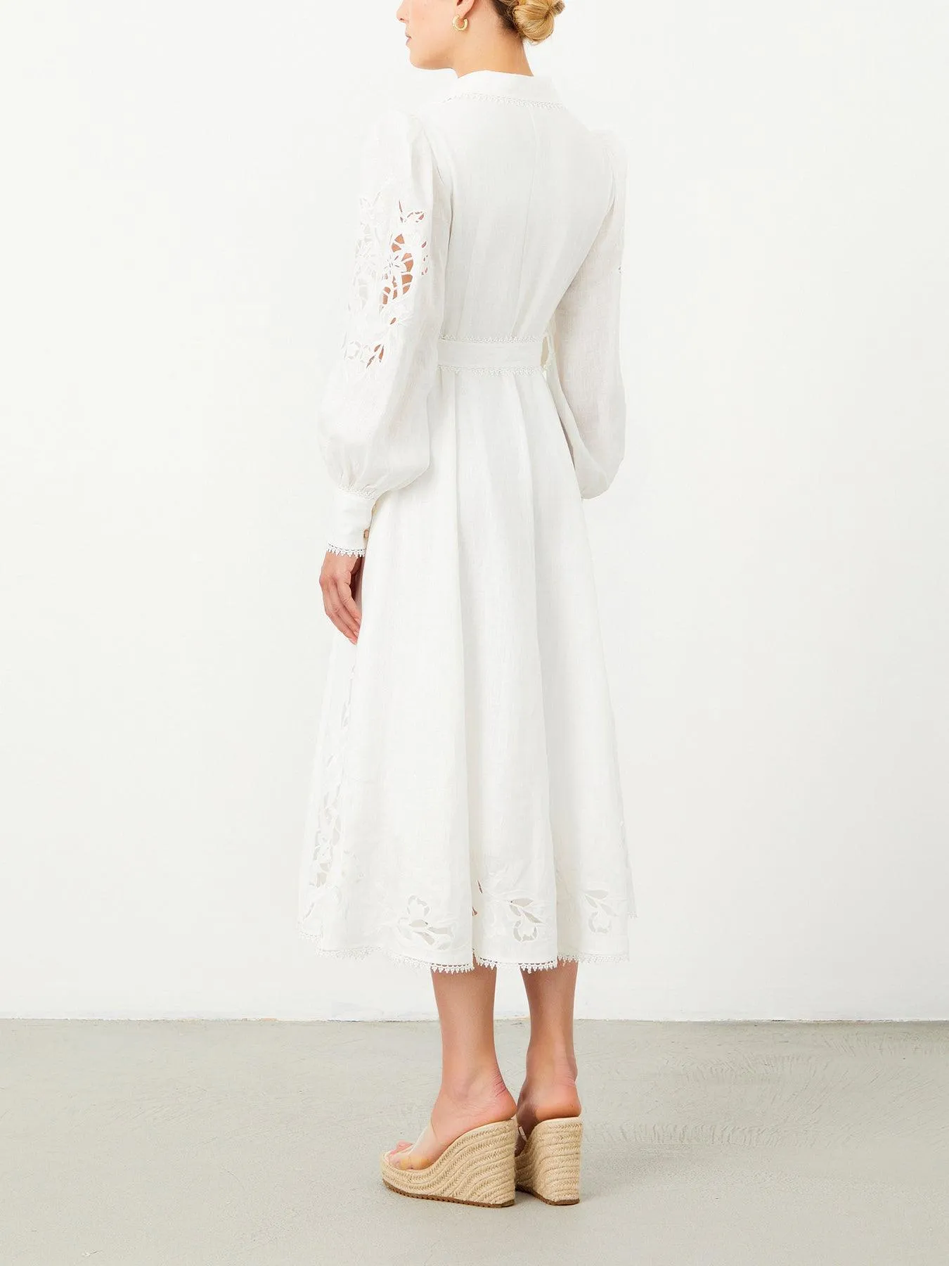 Elise Elbise