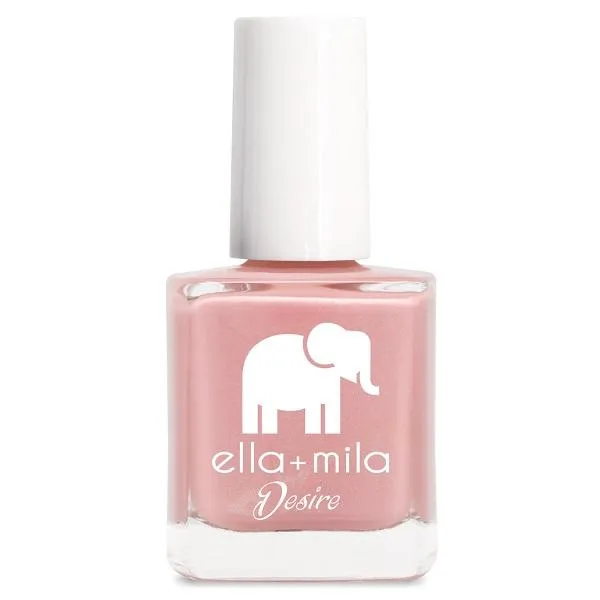 ella mila Luminous
