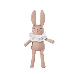 Elodie Details Snuggle  - Loving Lily