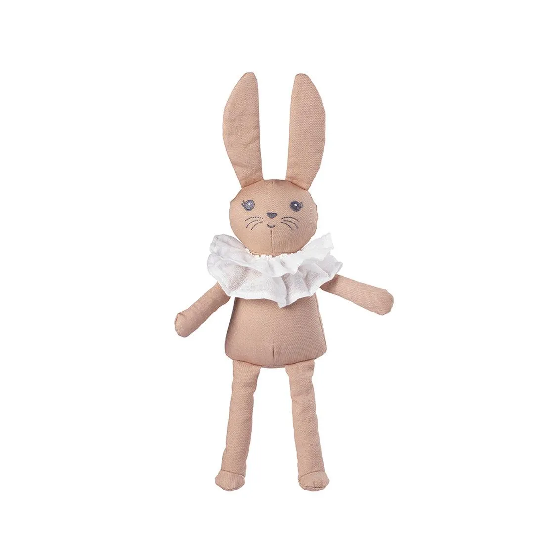 Elodie Details Snuggle  - Loving Lily