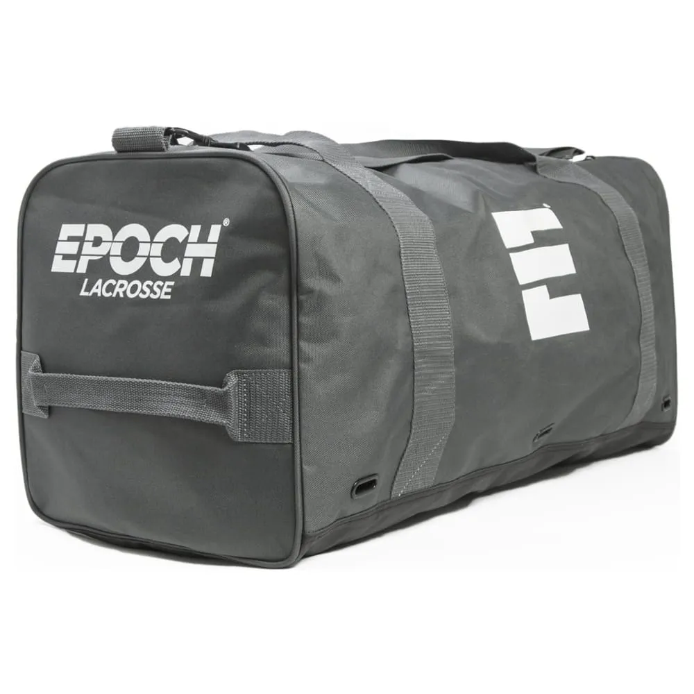 Epoch Training Lacrosse Duffle Bag - 2020 Model