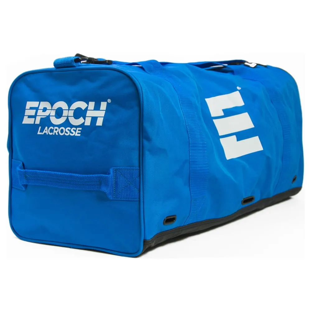 Epoch Training Lacrosse Duffle Bag - 2020 Model
