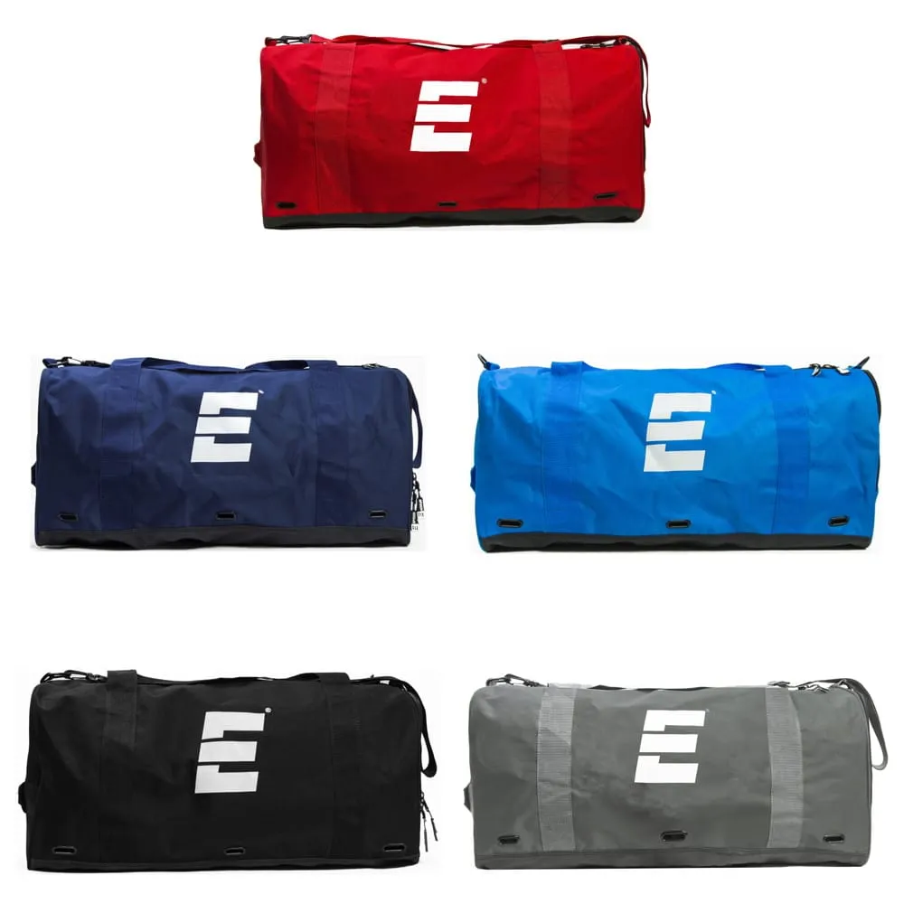 Epoch Training Lacrosse Duffle Bag - 2020 Model