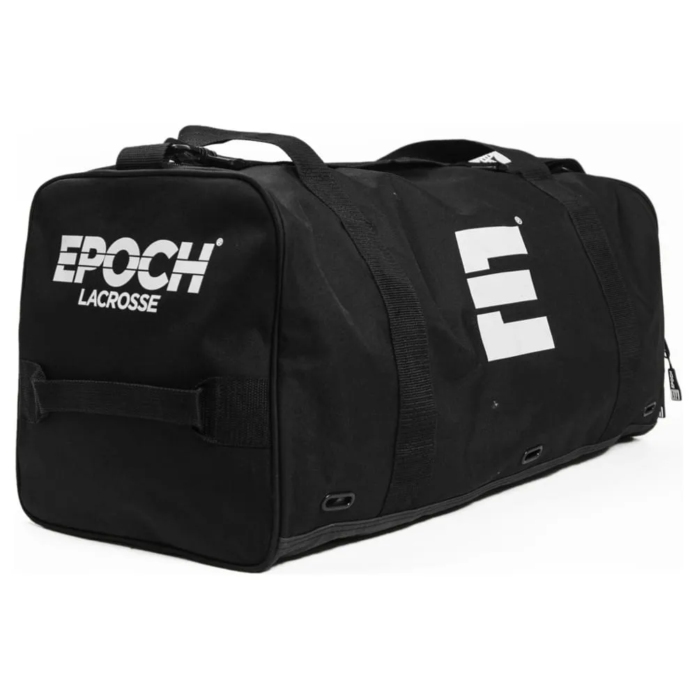 Epoch Training Lacrosse Duffle Bag - 2020 Model