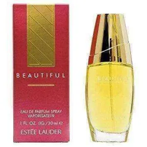 Estee Lauder Beautiful Eau de Parfum 15ml Spray