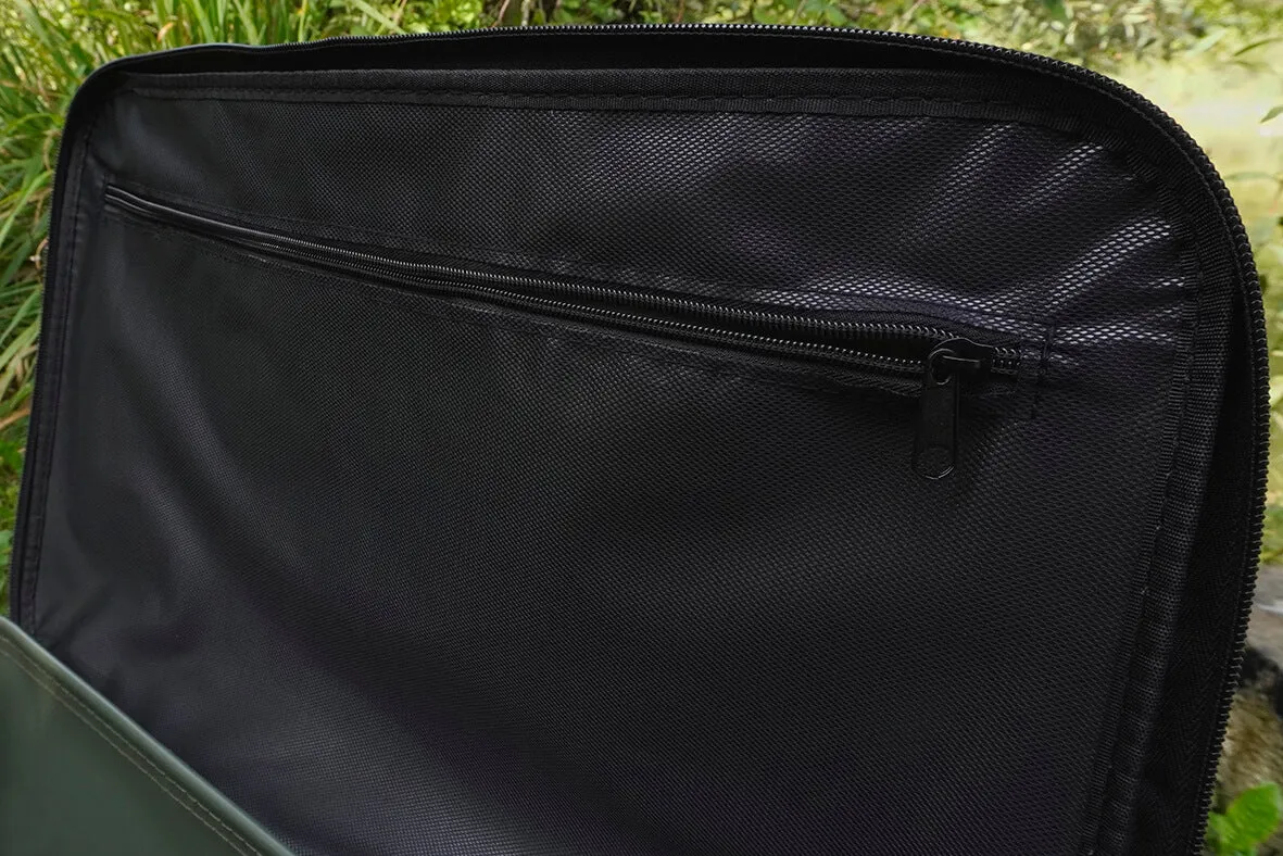 EVA Classic Bag L
