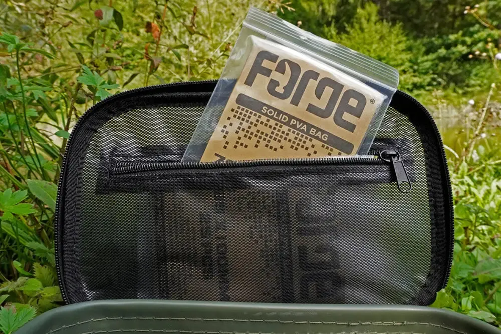 EVA Classic Pouch XL
