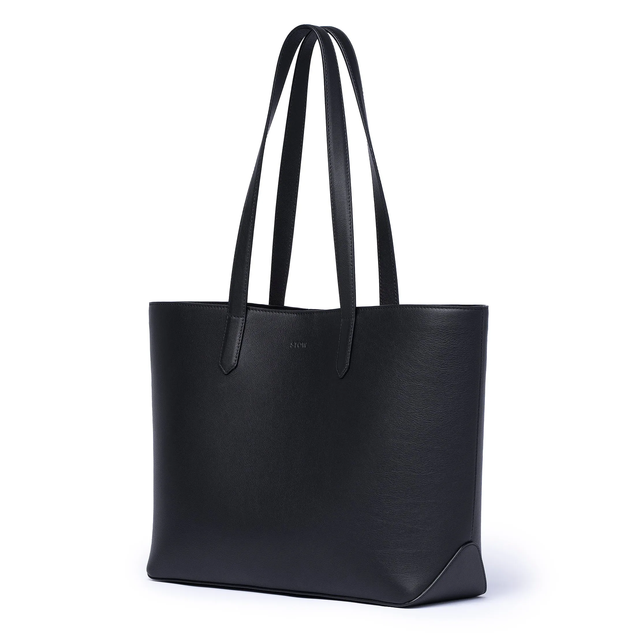 Everyday Tote