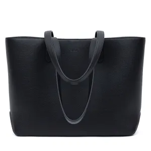 Everyday Tote