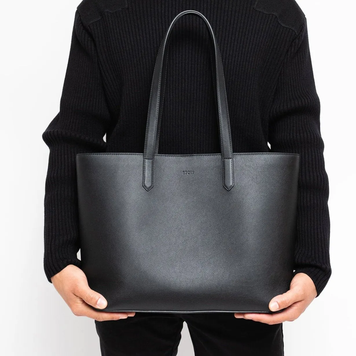 Everyday Tote