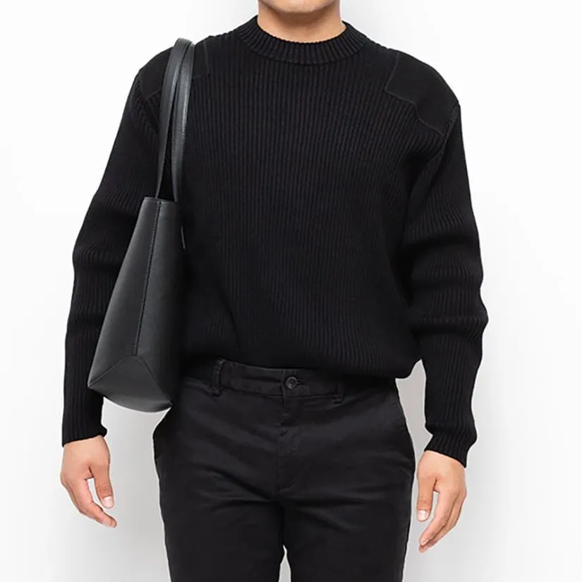 Everyday Tote