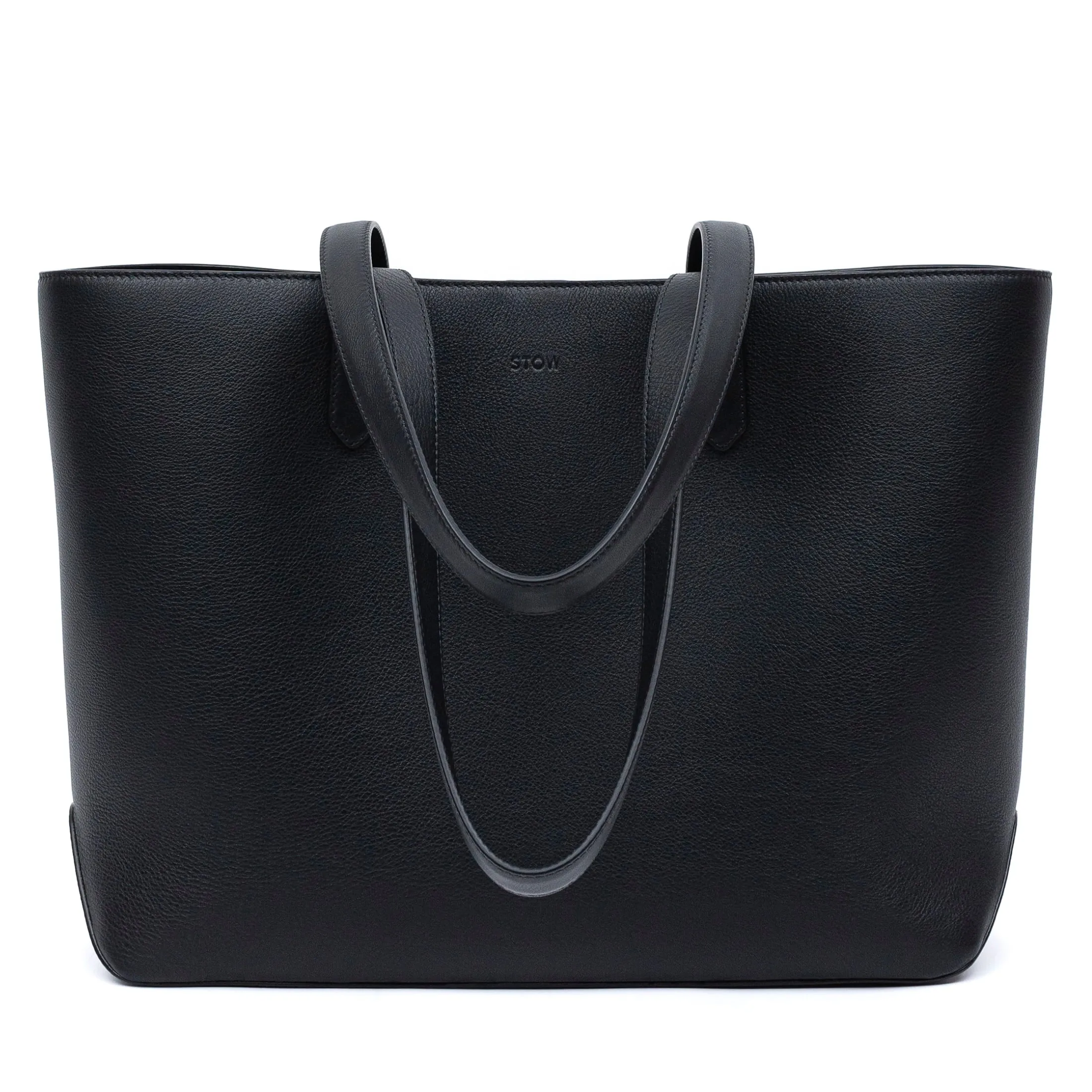 Everyday Tote