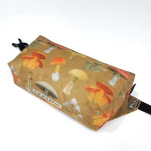 Fanny Pack "Botany Poster" - by Ash Ryan