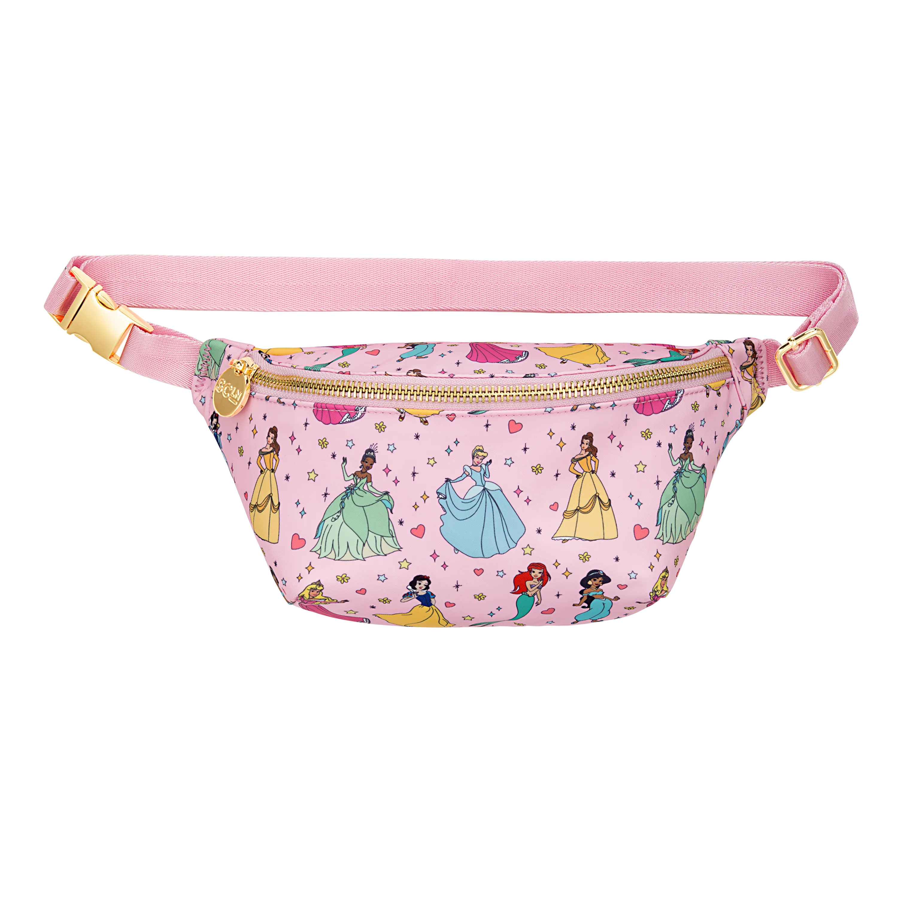 Fanny Pack