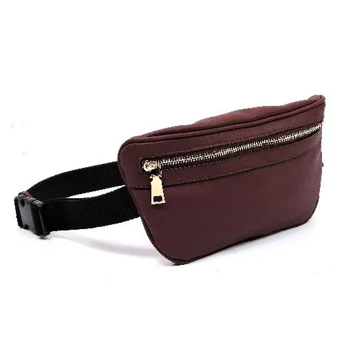Fashion Fanny Pack
