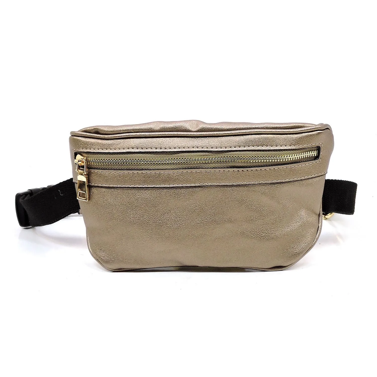 Fashion Fanny Pack