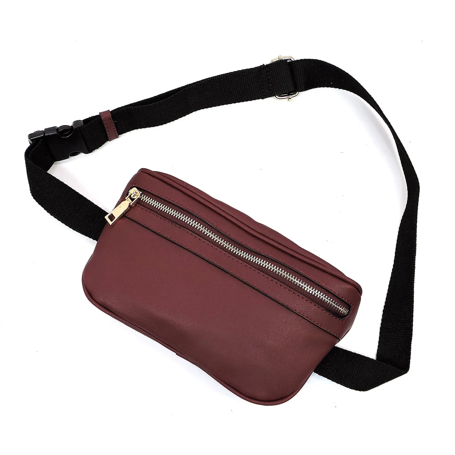 Fashion Fanny Pack