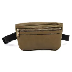 Fashion Fanny Pack