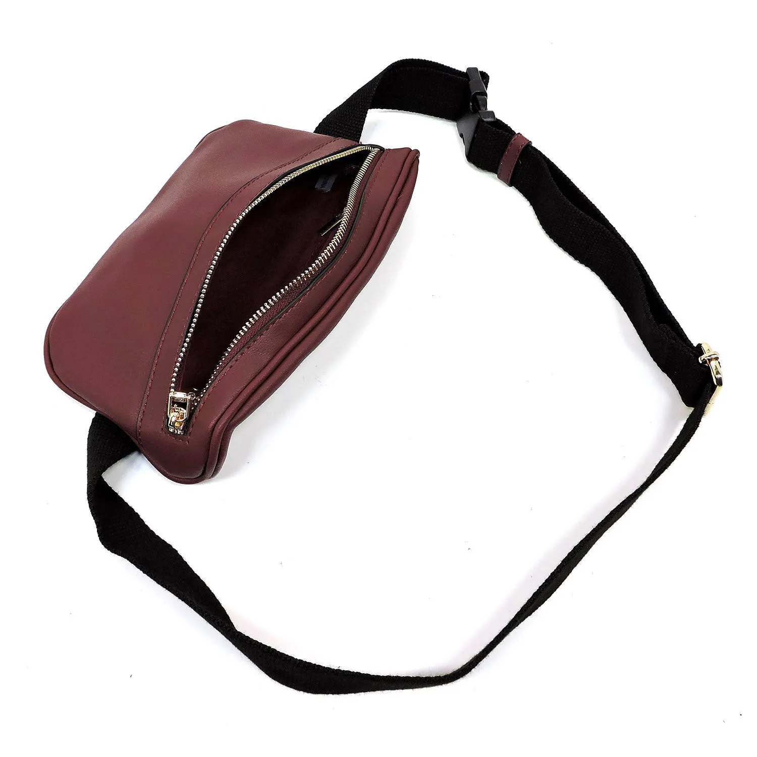 Fashion Fanny Pack