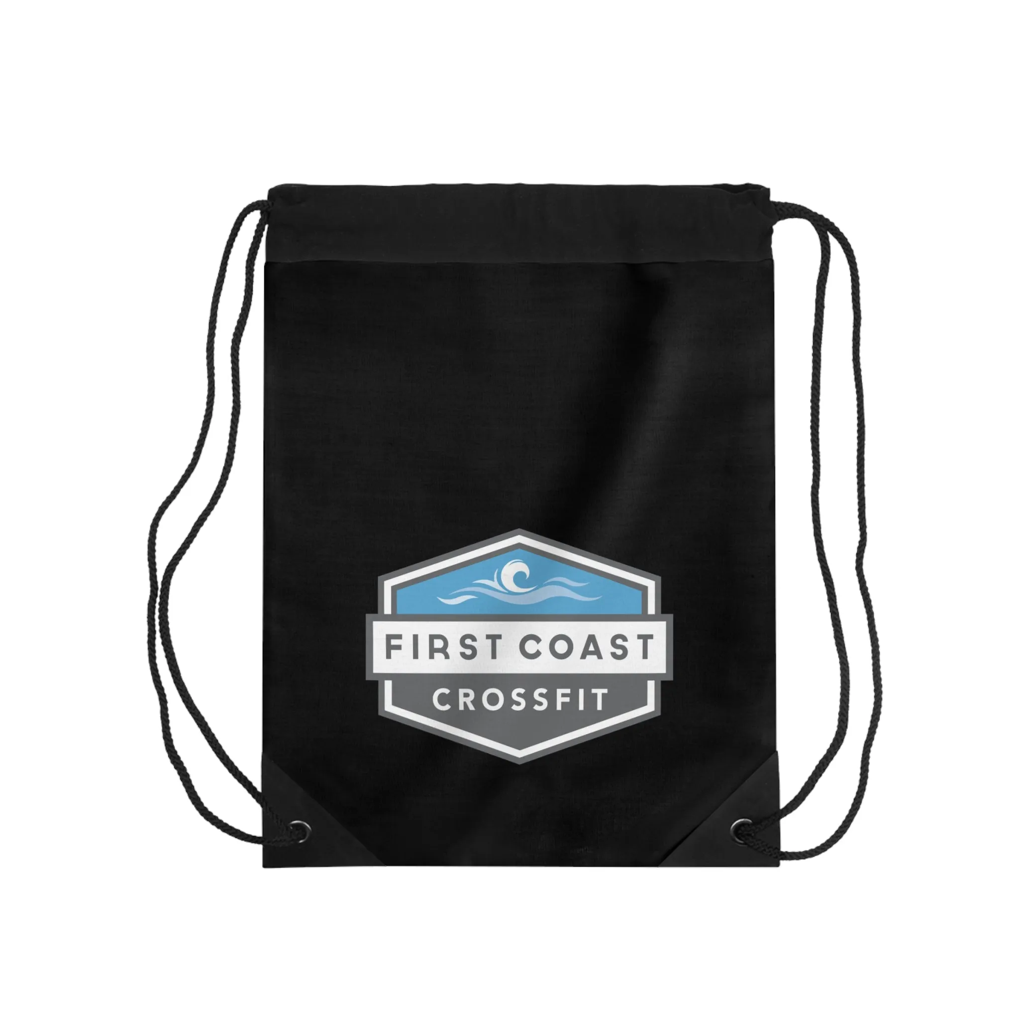FCCF Drawstring Bag