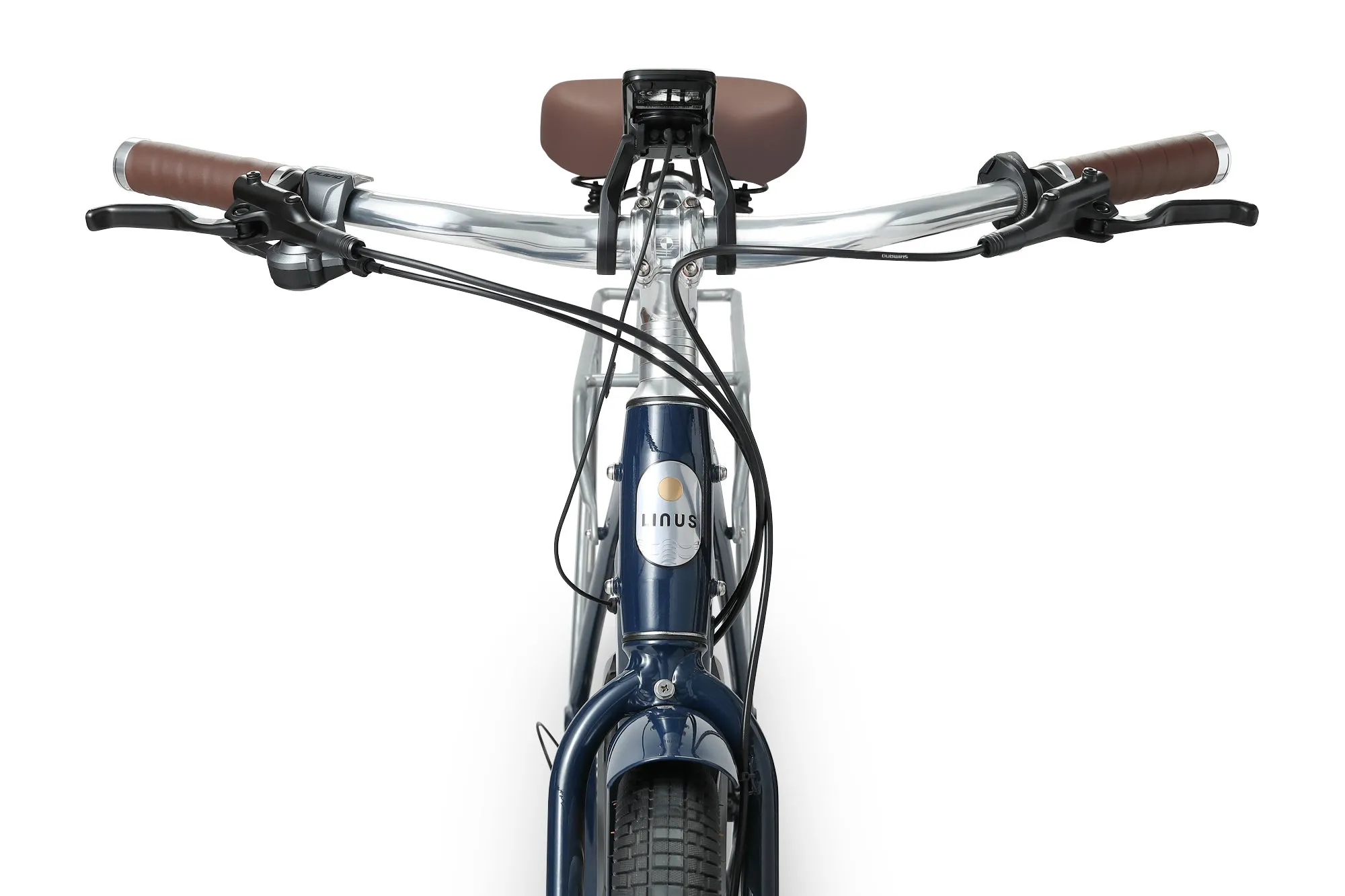 Felix e6100