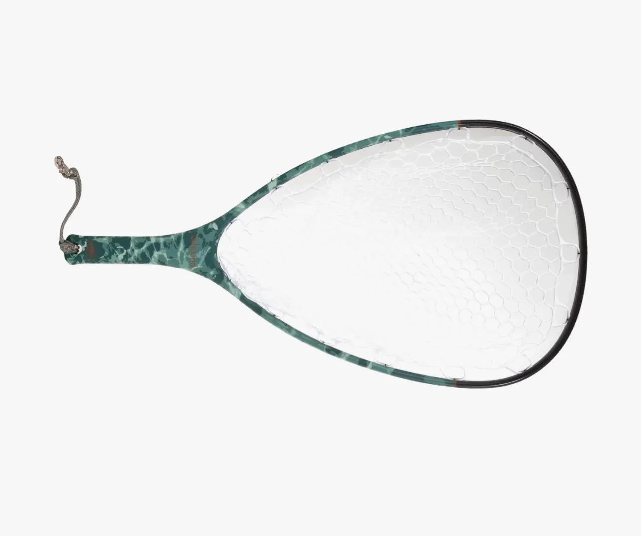 Fishpond Nomad Hand Net