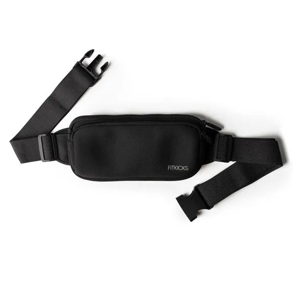 FitZip Belt Bag
