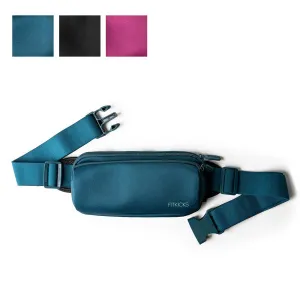 FitZip Belt Bag