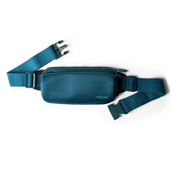 FitZip Belt Bag