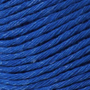 French Market Bag Kit (14 Blue)