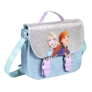 Frozen Ii Satchel Bag.