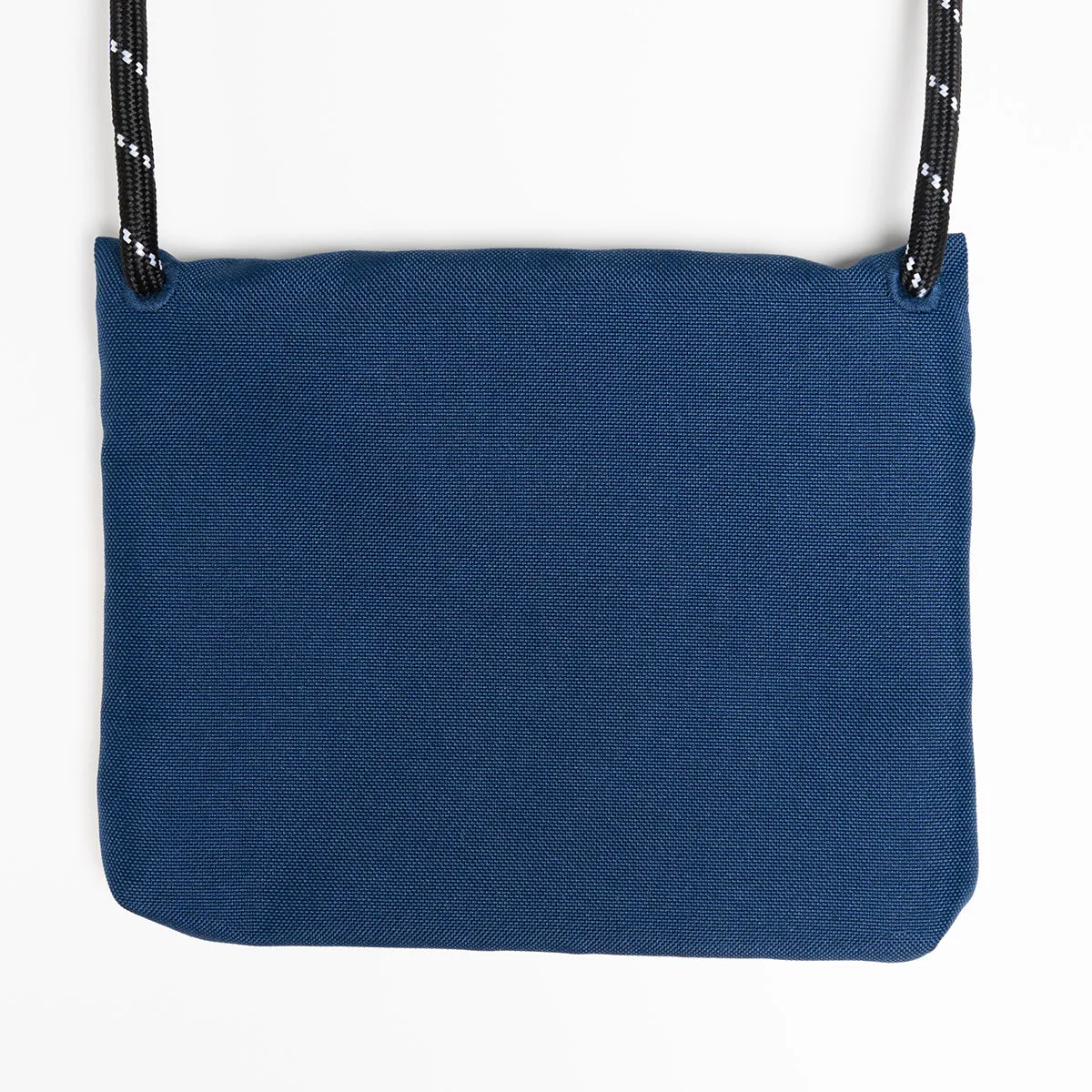 Functional Trendy City Bag