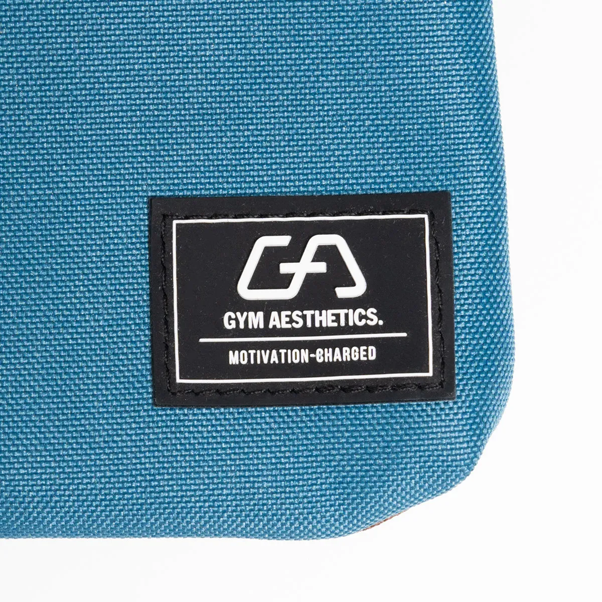 Functional Trendy City Bag