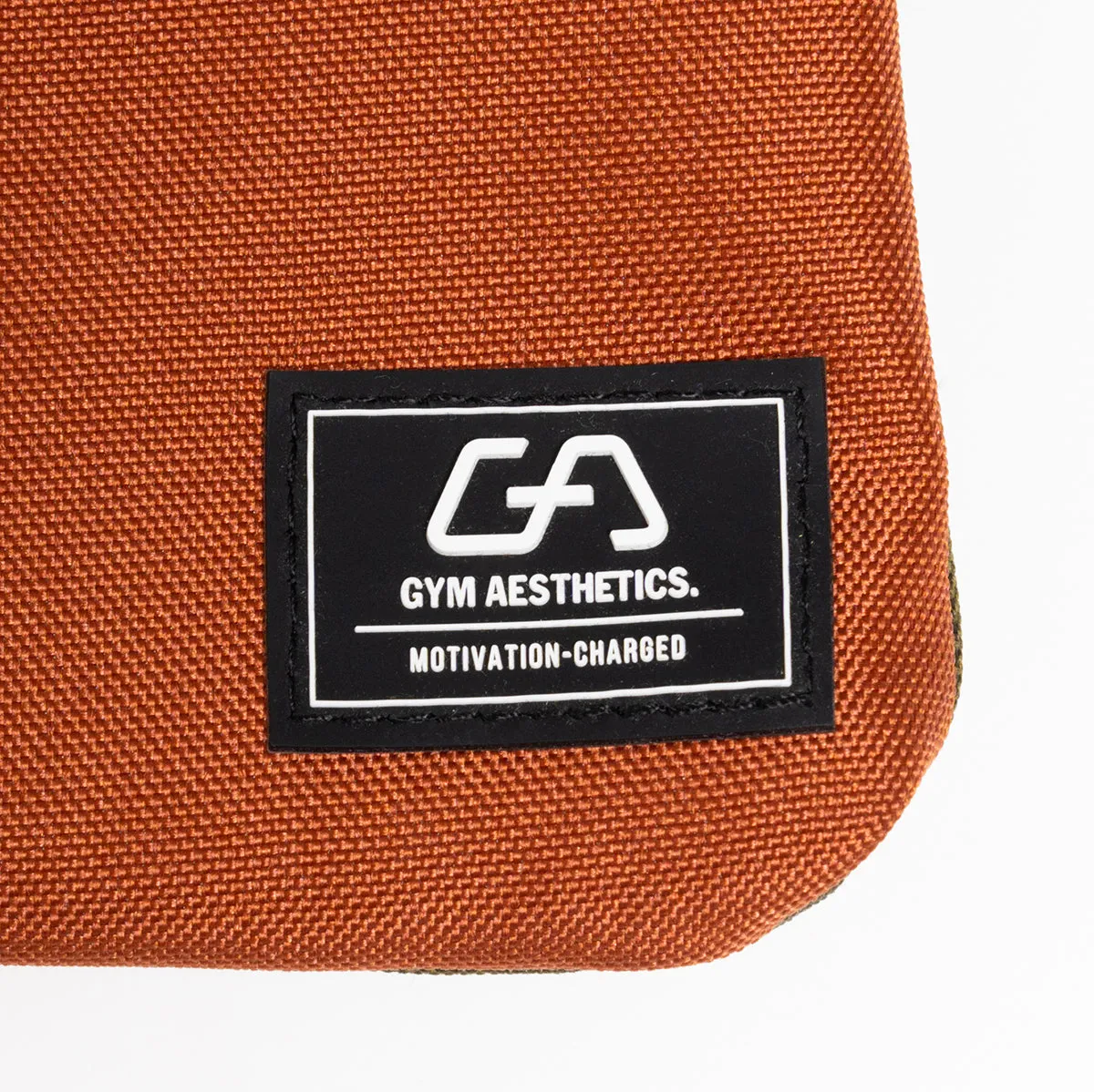 Functional Trendy City Bag