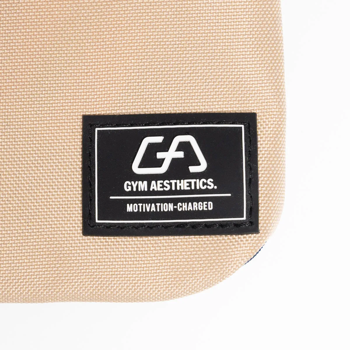 Functional Trendy City Bag