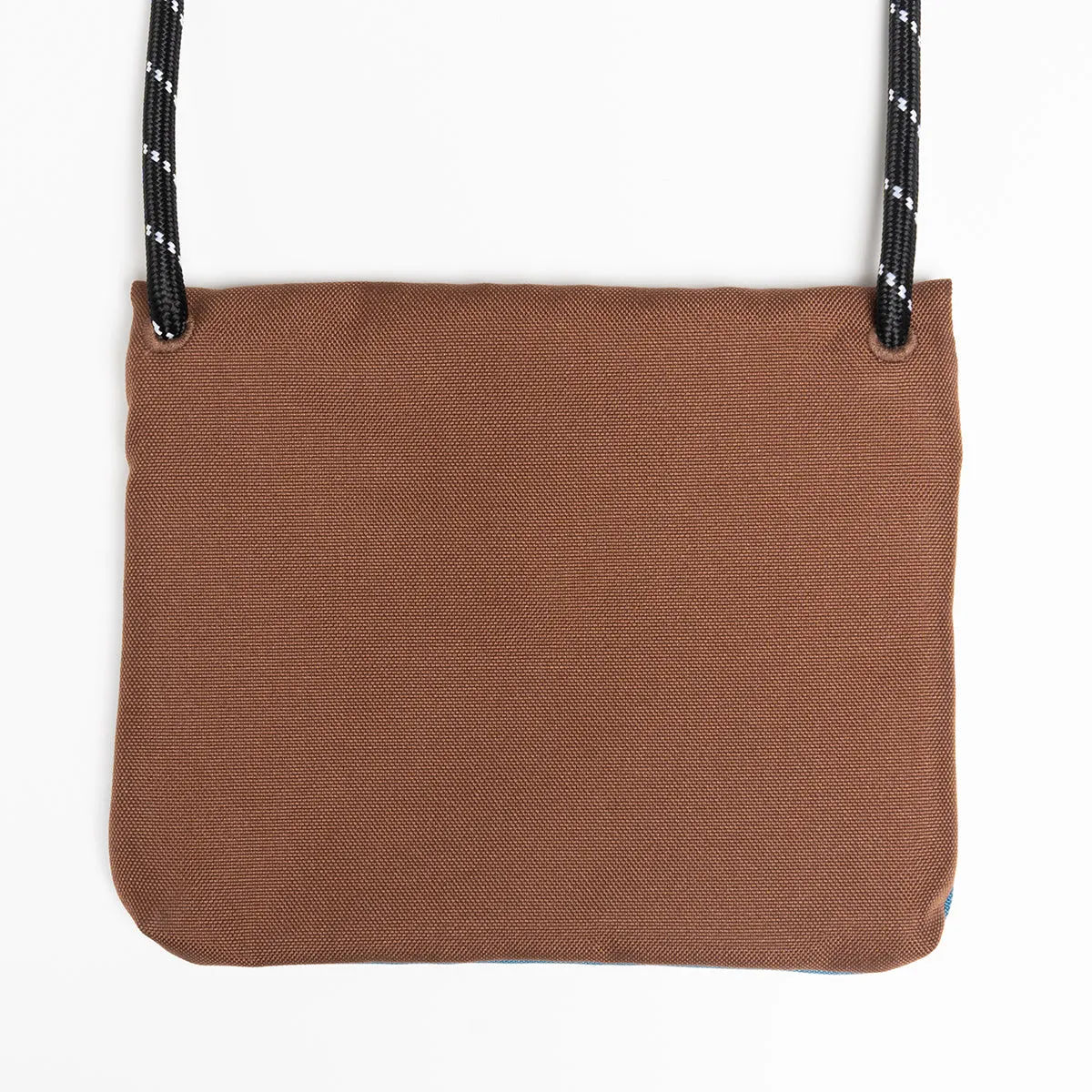 Functional Trendy City Bag