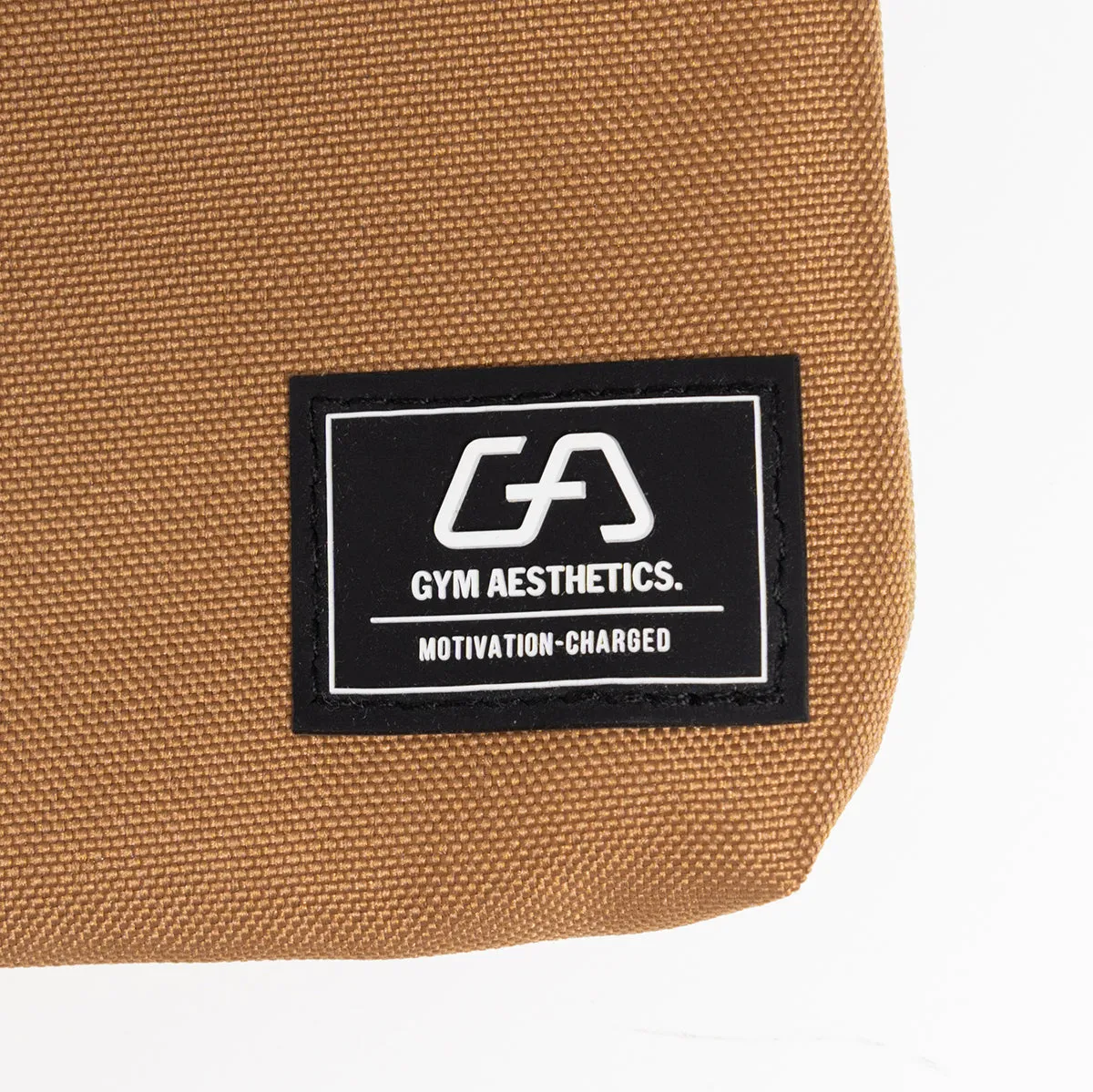 Functional Trendy City Bag