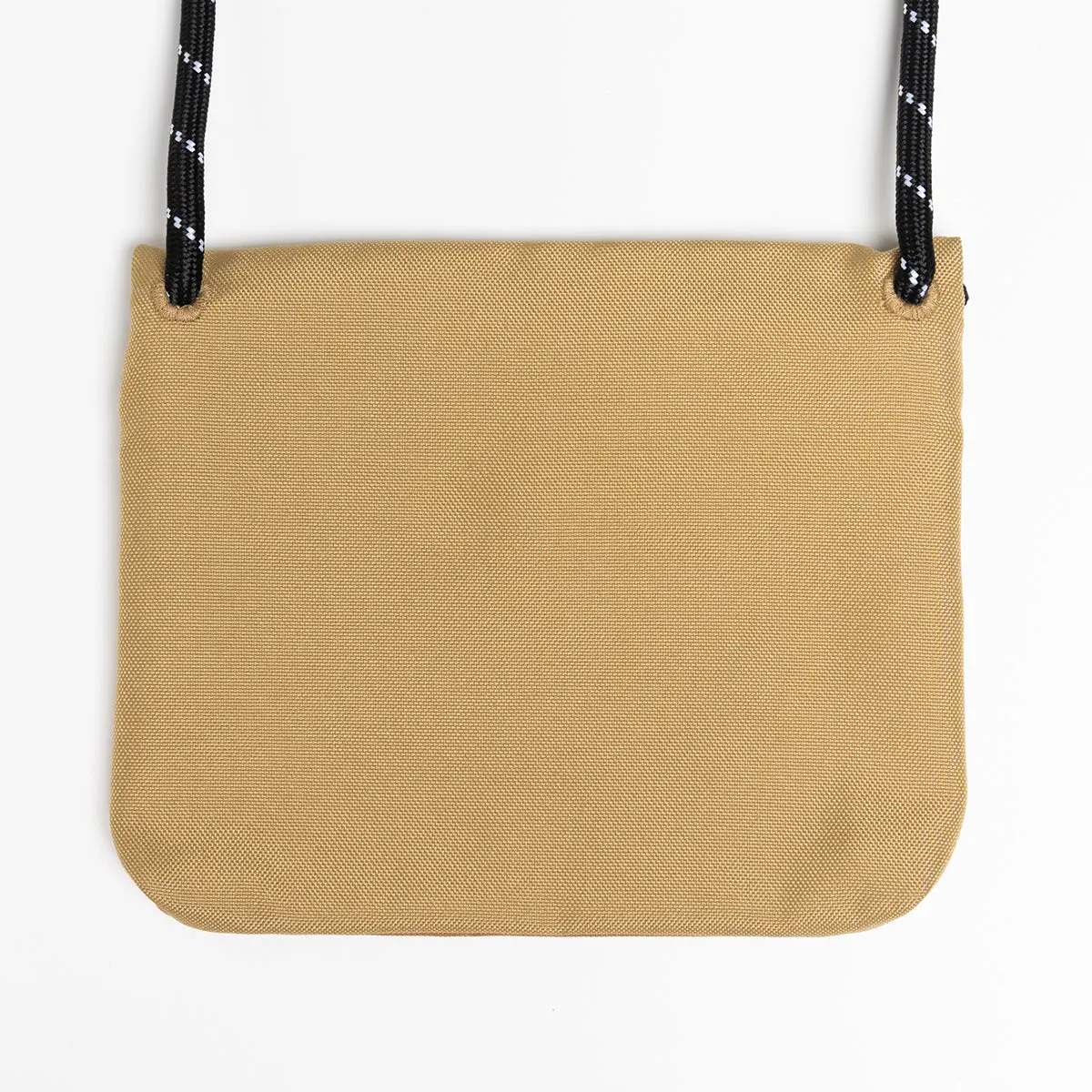 Functional Trendy City Bag