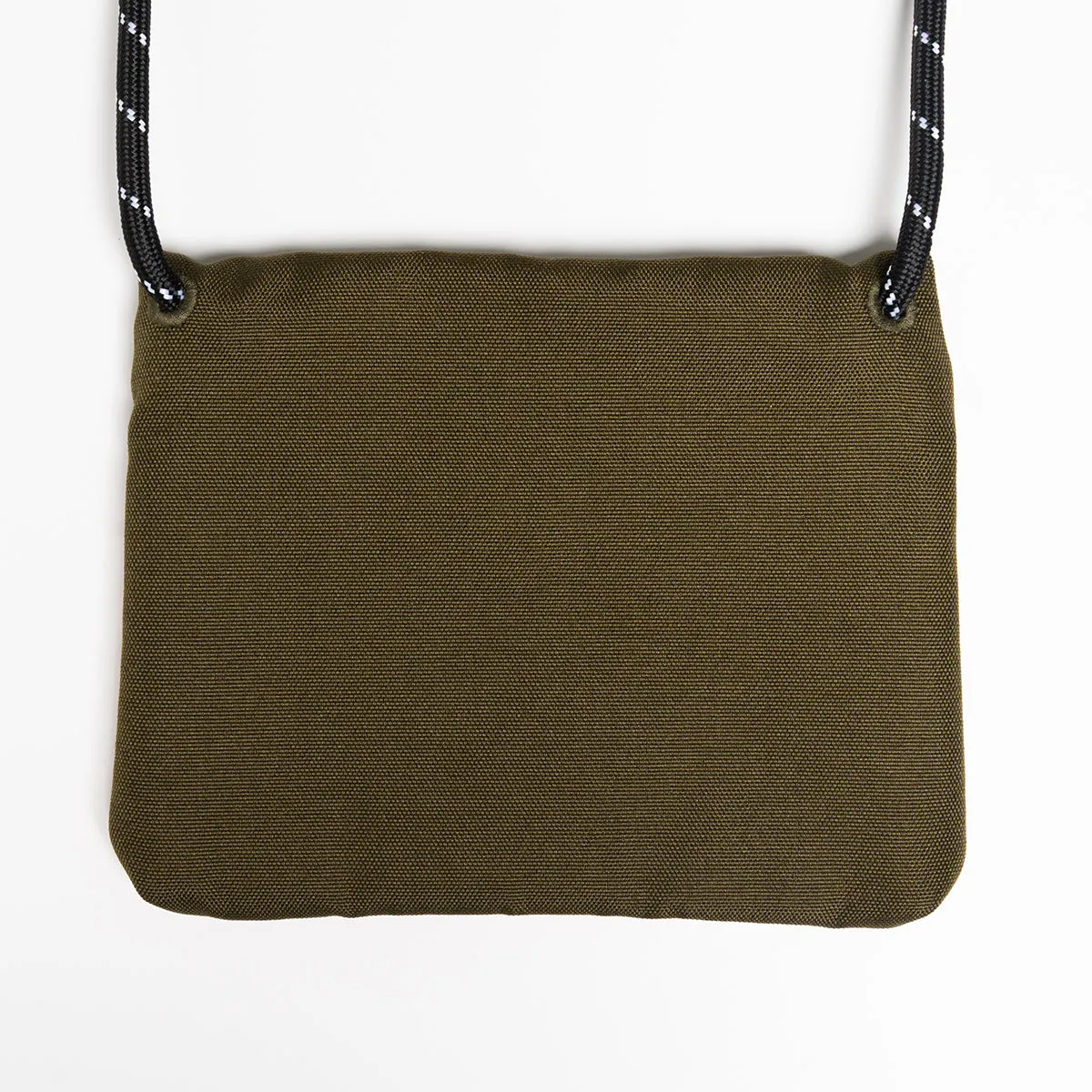 Functional Trendy City Bag
