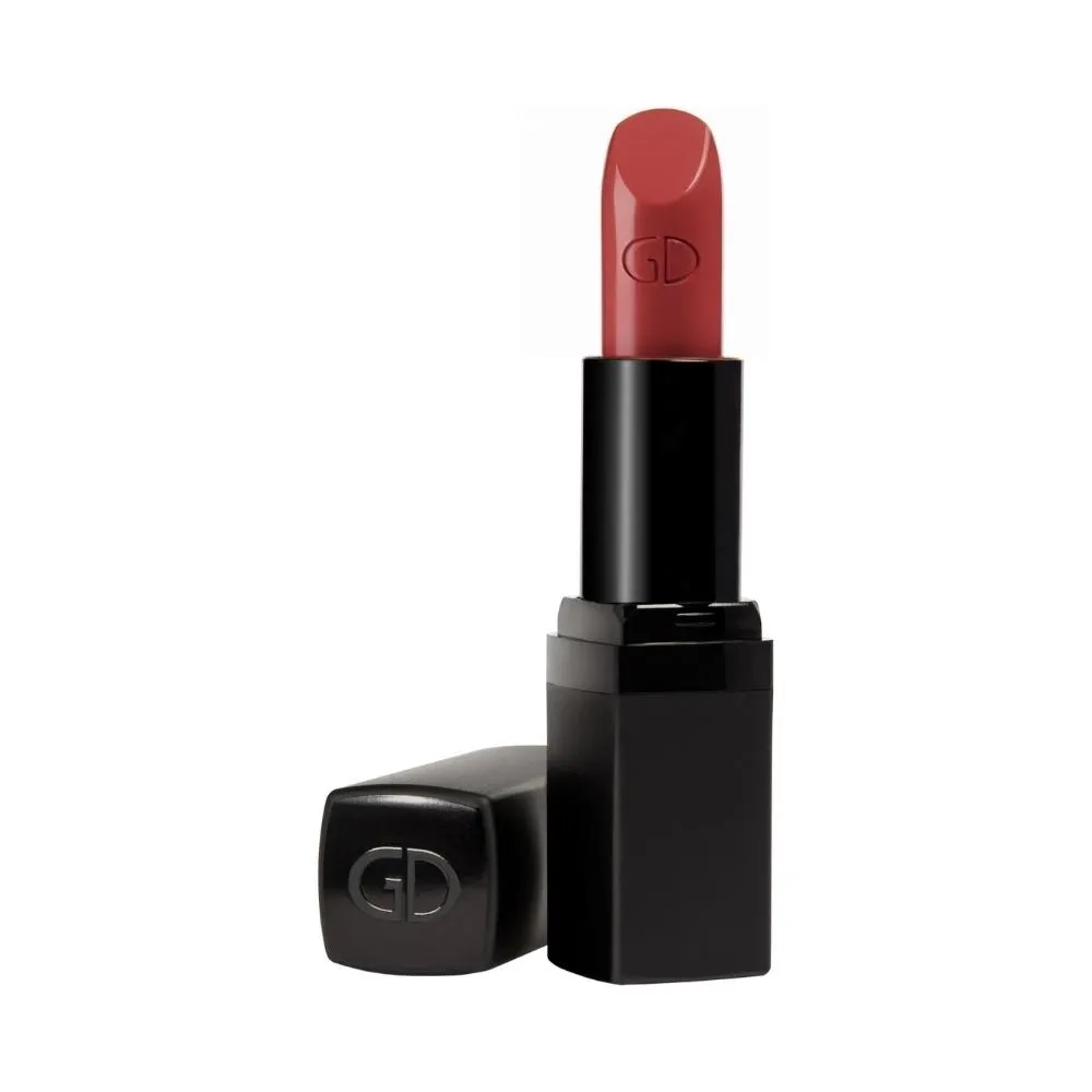 GA-DE Moisturity Luminous Matte Lipstick