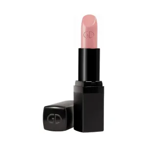 GA-DE Moisturity Luminous Matte Lipstick