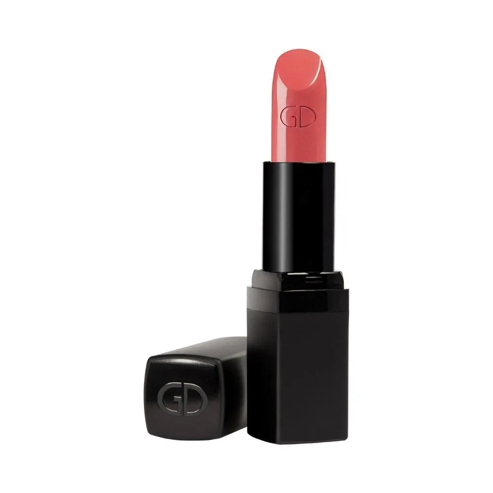 GA-DE Moisturity Luminous Matte Lipstick