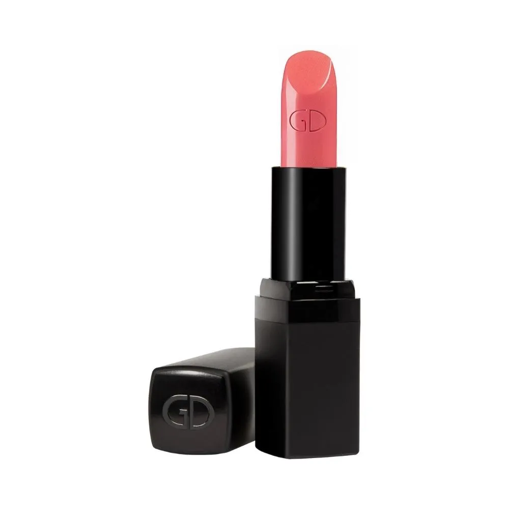 GA-DE Moisturity Luminous Matte Lipstick